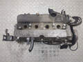 Головка блока цилиндрорв Opel Astra H 2004-2010 - 21234405
