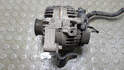 Генератор Opel Astra H 2004-2010 - 21234408