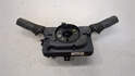 Переключатель поворотов и дворников Opel Zafira B 2005-2014 - 21234415