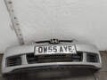 Бампер Honda Accord 7 2003-2007 - 21234425