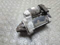 Стартер Toyota Corolla E12 2001-2006 - 21234429