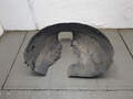 Защита арок (подкрылок) Ford Kuga 1 2008-2012 - 21234435