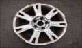 Диск колесный (литой) Volkswagen Touareg 2006-2010 - 21234436