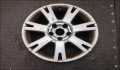 Диск колесный (литой) Volkswagen Touareg 2006-2010 - 21234442