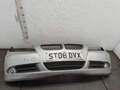 Бампер BMW 3 E90 2005-2012 - 21234443