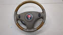 Руль Rover 75 1999-2005 - 21234446