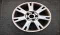 Диск колесный (литой) Volkswagen Touareg 2006-2010 - 21234447
