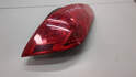 Фонарь задний Peugeot 308 2007-2013 - 21234455