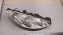 Фара передняя Peugeot 308 2007-2013 - 21234456