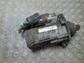 Стартер Volkswagen Passat 6 2005-2010 - 21234457