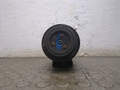 Компрессор кондиционера Opel Zafira A 1999-2005 - 21234458