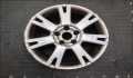 Диск колесный (литой) Volkswagen Touareg 2006-2010 - 21234461