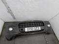 Бампер Peugeot 3008 2009-2016 - 21234462