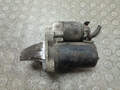 Стартер Ford Fusion 2002-2012 - 21234464