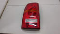 Фонарь задний Land Rover Discovery 3 2004-2009 - 21234474