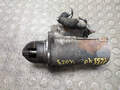 Стартер Opel Astra G 1998-2005 - 21234475