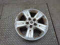 Диск литой Opel Antara 2006-2015 - 21234479