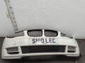 Бампер BMW 1 E87 2004-2011 - 21234493