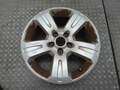 Диск литой Opel Antara 2006-2015 - 21234495