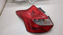 Фонарь задний Ford Focus 3 2011-2015 - 21234497
