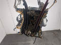 Блок цилиндров (шорт блок) Opel Corsa D 2006-2014 - 21234510