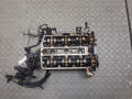 Головка блока цилиндрорв Opel Corsa D 2006-2014 - 21234512