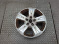 Диск литой Opel Antara 2006-2015 - 21234516