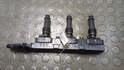 Катушка зажигания Opel Corsa D 2006-2014 - 21234519