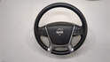 Руль Volvo S80 2 2006-2016 - 21234527