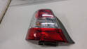 Фонарь задний Honda Civic 2000-2006 - 21234539