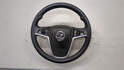 Руль Opel Astra J 2010-2017 - 21234546