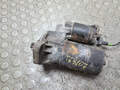Стартер Volkswagen Golf 4 1997-2006 - 21234554