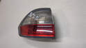 Фонарь задний Ford S-Max 2006-2010 - 21234563