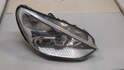 Фара передняя Ford S-Max 2010-2015 - 21234569