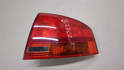 Фонарь задний Audi A4 (B7) 2004-2009 - 21234573