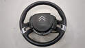 Руль Citroen C4 Picasso 2006-2013 - 21234577