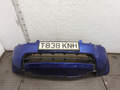 Бампер Honda HRV 1998-2006 - 21234578