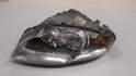 Фара передняя Audi A4 (B7) 2004-2009 - 21234583