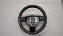 Руль Opel Zafira B 2005-2014 - 21234593