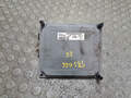 Блок управления двигателем Ford Focus 2 (рест) 2008-2011 - 21234603