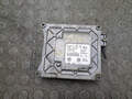 Блок управления двигателем Opel Astra H 2004-2010 - 21234606