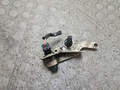 Датчик положения коленвала Citroen C3 1 2002-2009 - 21234612
