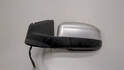 Зеркало боковое Ford Mondeo 4 2007-2015 - 21234636