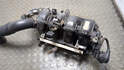 Впускной коллектор Opel Astra J 2010-2017 - 21234655