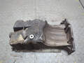 Поддон Opel Astra J 2010-2017 - 21234656