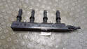 Катушка зажигания Opel Astra J 2010-2017 - 21234662