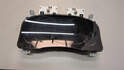 Приборная панель Lexus GX 2002-2009 - 21234663