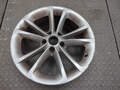 Диск колесный (литой) Volkswagen Passat CC 2012-2017 - 21234688