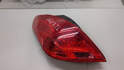 Фонарь задний Peugeot 308 2007-2013 - 21234689