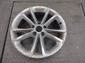Диск колесный (литой) Volkswagen Passat CC 2012-2017 - 21234692